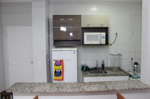 Apartment Floriano