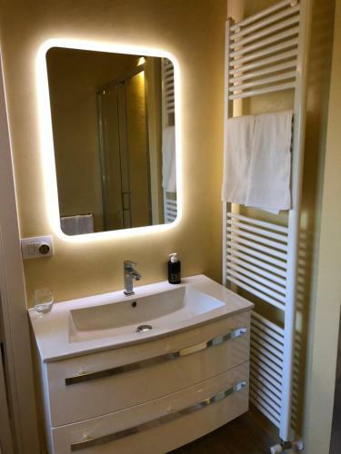 Bed & Breakfast Corte Ca' Bosco