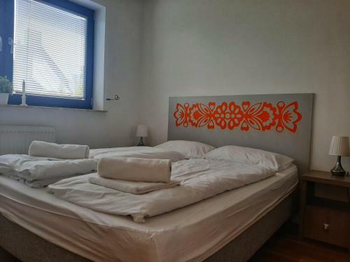 Apartamenty Zloty Widok