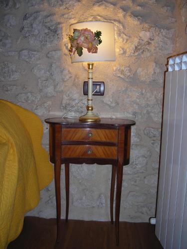 Posada La Locanda Delle Streghe - Relais Ristorante