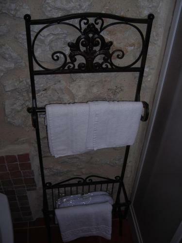 Posada La Locanda Delle Streghe - Relais Ristorante