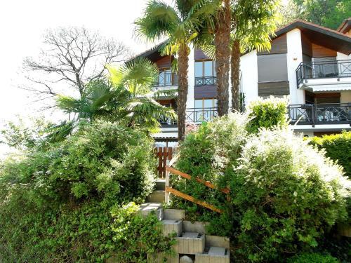 Condominio Pianone