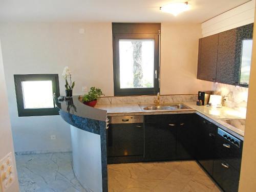 Condominio Pianone