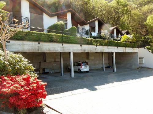 Condominio Pianone