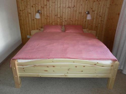 Apartamento St�ckli