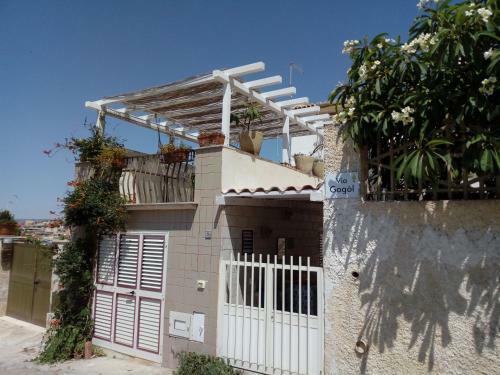 Casa Del Mare Sofia