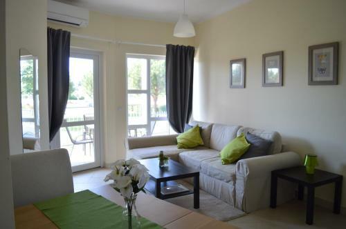 Apartments Nautica