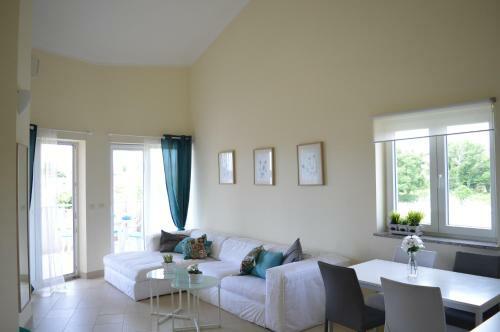 Apartments Nautica