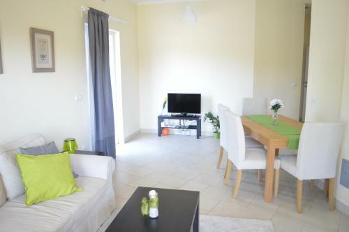 Apartments Nautica