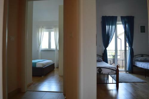 Apartments Nautica