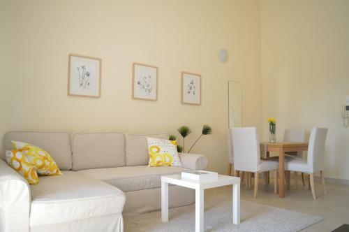 Apartments Nautica