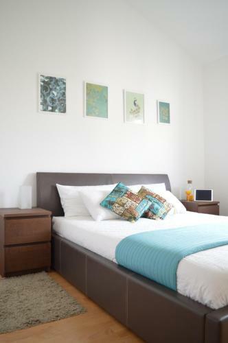 Apartments Nautica