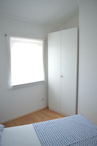 Apartments Nautica