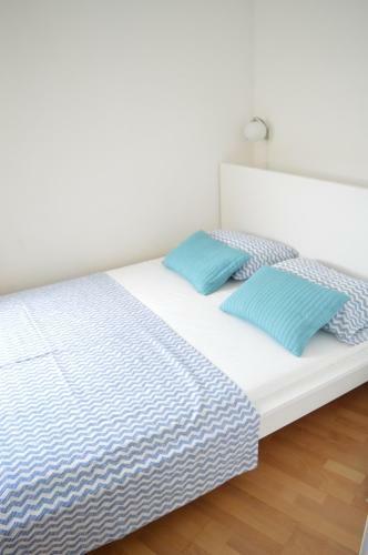 Apartments Nautica