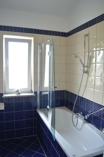 Apartments Nautica