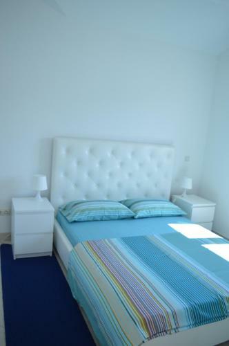 Apartments Nautica