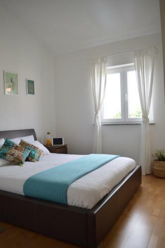 Apartments Nautica
