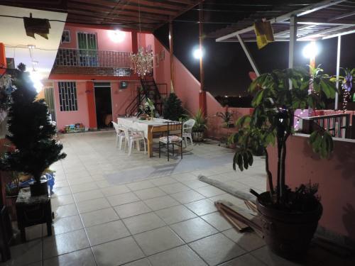 Apartamento Departamento Para Turistas