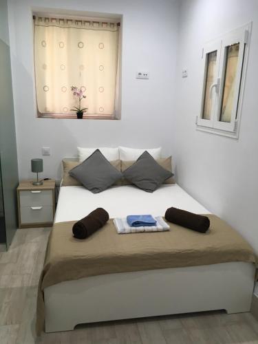 Hostal Dormir En C�diz