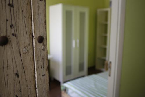 Hostal Dormir En C�diz