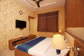 Hotel Arina Inn
