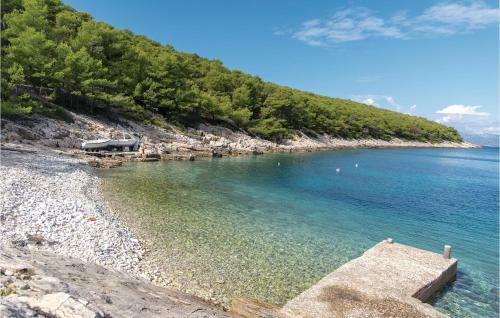 Holiday Home Tankaraca Bb Croatia