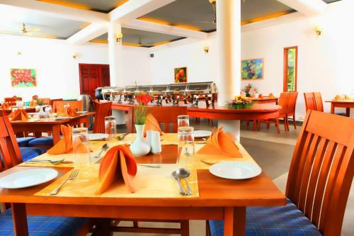 Hotel Abad Greenforest Thekkady