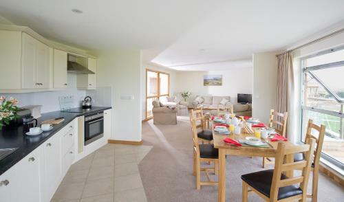 Hotel Trevose Golf And Country Club