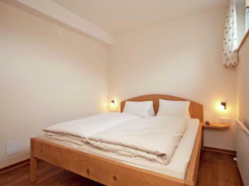 Apartamento Margarethenstein I