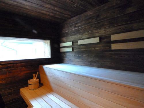 Apartamento Margarethenstein I