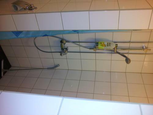Hostel Aalto