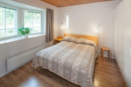 Holiday Club Punkaharju Villas