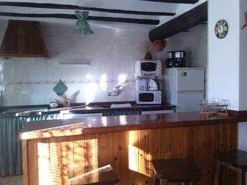 Agroturismo Casa Josefina