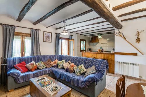 Agroturismo Casa Josefina