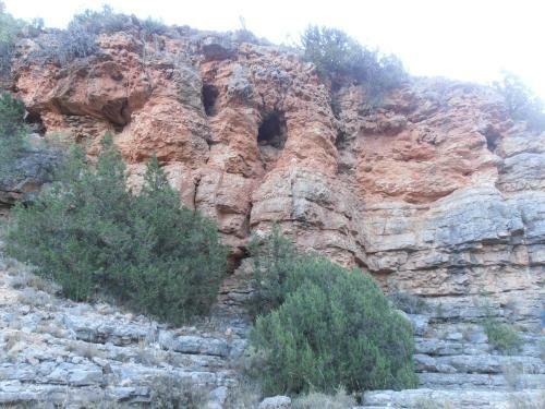 Agroturismo Casa Josefina