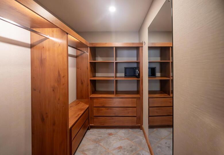 Apartamento The Galleria Residence, Hyatt Regency Dubai