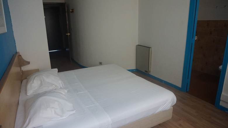 Hotel Panorama