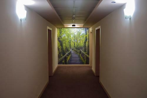 Fareeq Hotel
