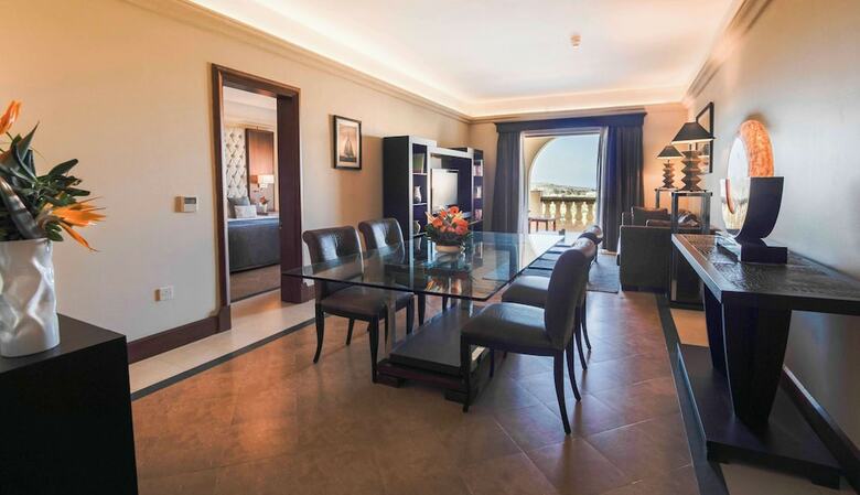 Kempinski Hotel San Lawrenz