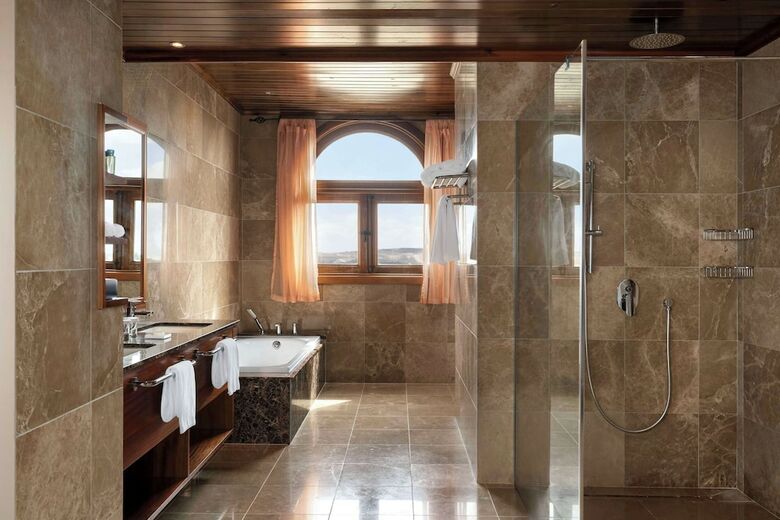 Kempinski Hotel San Lawrenz