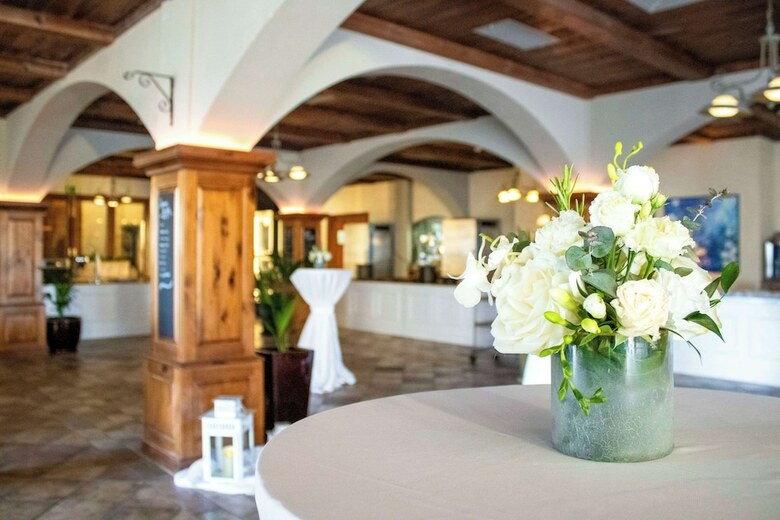 Kempinski Hotel San Lawrenz