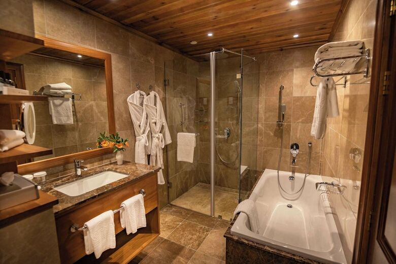 Kempinski Hotel San Lawrenz