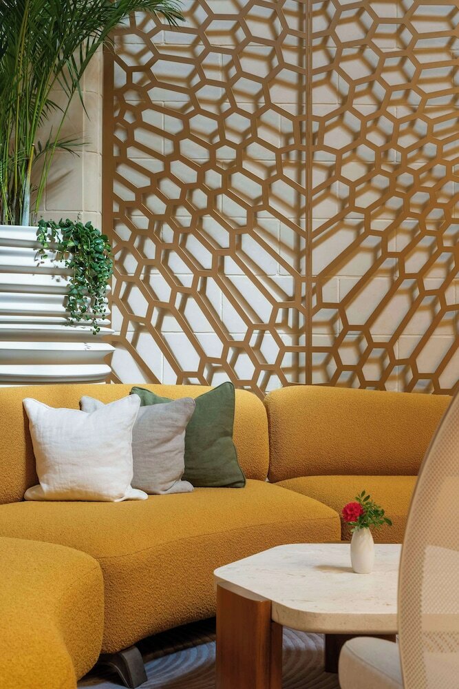 Kempinski Hotel San Lawrenz