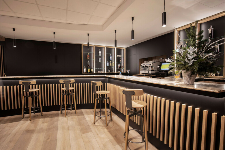 Hotel Comtes D'urgell By Nexta