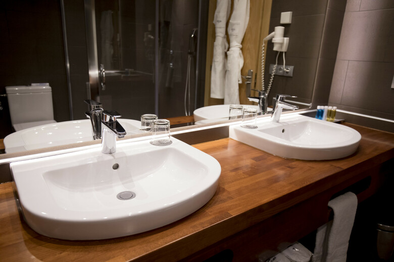 Hotel Font D'argent Pas De La Casa