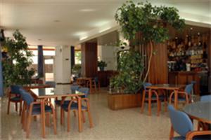 Hotel Bell Aire