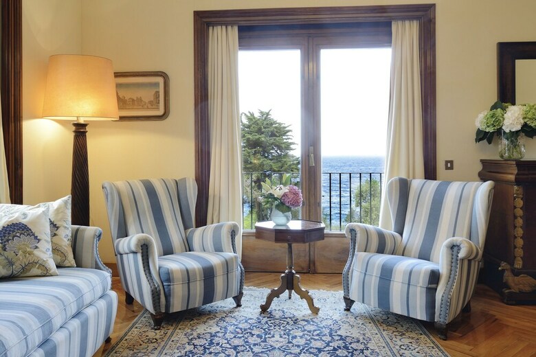 Hotel Hostal De La Gavina