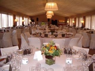 La Costa Hotel Golf & Beach Resort