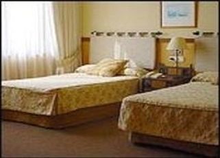 La Costa Hotel Golf & Beach Resort