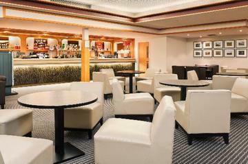 Hotel Holiday Inn Taunton